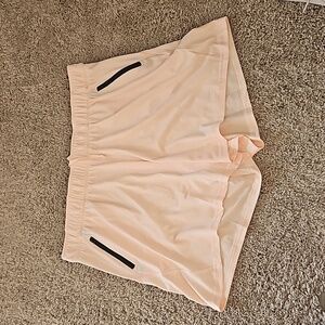 Liberty Pro athletic shorts, size XL